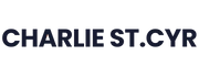 CHARLIE ST. CYR